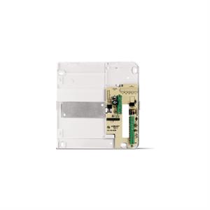 1740/90 SUPORTE P/SIGNO COAX