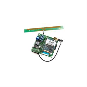 1067/458 MOD COM TELEF GSM