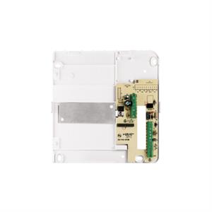 1740/955 SUPORTE P/SIGNO 5 FIO