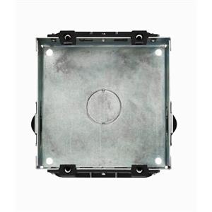 1158/41 CX EMB P/1 MOD SST