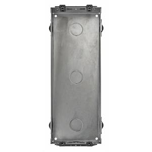 1158/43 CX EMB P/3 MOD SST