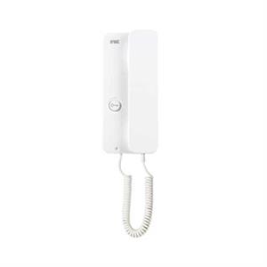 1150 TELEFONE (4+N) FIOS