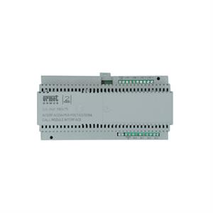 1083/75 INTERFACE PE