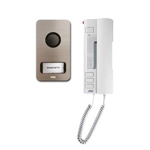 1122/31 KIT TELEF 2 FIOS