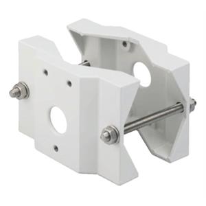 Suporte poste para cx 1092/830