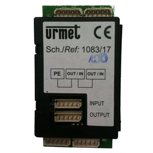 1083/17 EXP 16 BOT 2VOICE SST