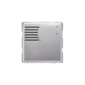 1148/20 M P/MICRO S/B SINTH S2