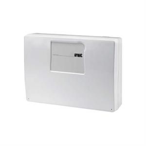 1067/032A CENTRAL INTR 8-64Z