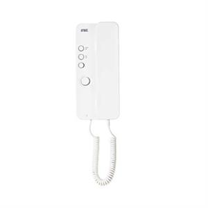 1150/1 TELEFON (4+N) FIOS C/1B