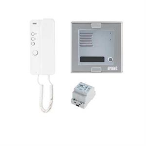 1150/301 CITOSET WITH 1150