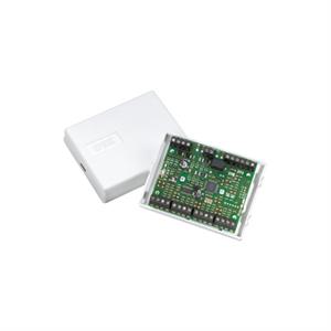 1067/008A MODULO EXP 8Z CABO