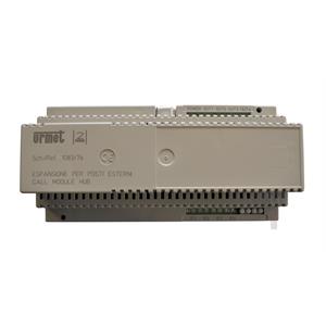 1083/76 INTERFACE EXP P EXT