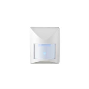 1033/012 DETETOR IV 15MT G2