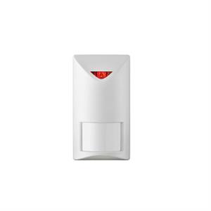 1033/133 DETETOR IV AM 15MT G2
