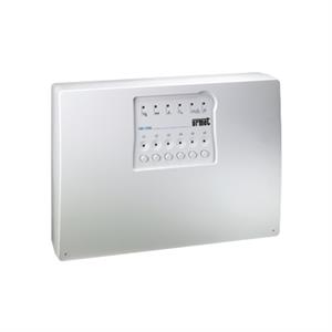 1061/006A CENTRAL INTR 6Z