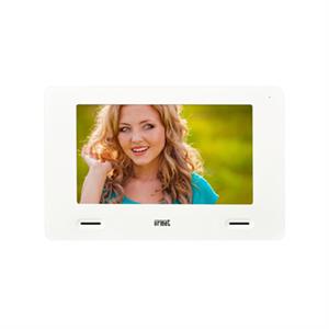 1722/87 MONITOR MODO SLAVE