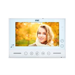 1719/1 MONITOR 7" VMODO 2VOICE