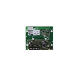 1067/020 MODULO EXP 16Z RADIO