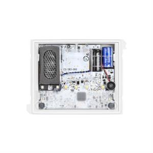 1083/38 MODULO DE AUDIO ALPHA