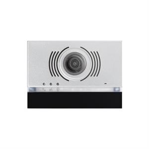 1168/140 ESP A-V S/ BT ALPHA