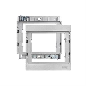 1168/61 QUADRO 1 MOD 1F ALPHA