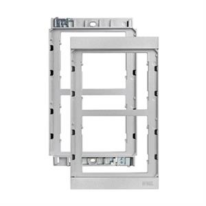1168/62 QUADRO 2 MOD 1F ALPHA