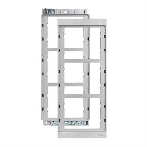 1168/63 QUADRO 3 MOD 1F ALPHA
