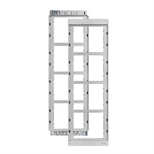 1168/64 QUADRO 4 MOD 1F ALPHA