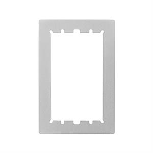 1168/612 MOLDURA 2 MD 1F ALPHA