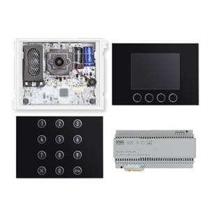 1783/733 KIT 2 VOICE ALPHA