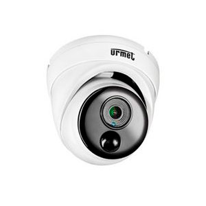 1096/303 CAM D AHD 3,6MM PIR
