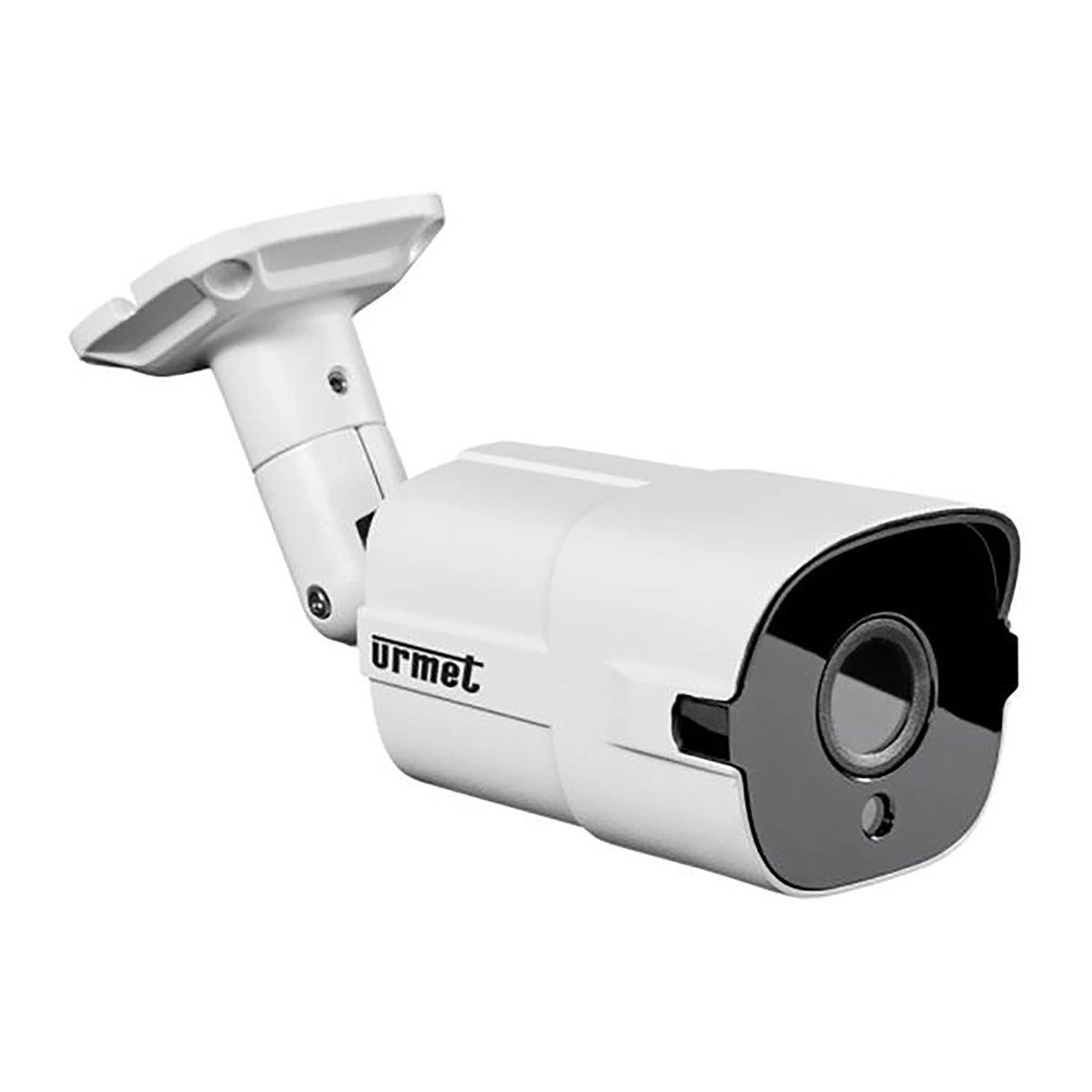 3300/410 CAM B AHD 4MP 3,6MM