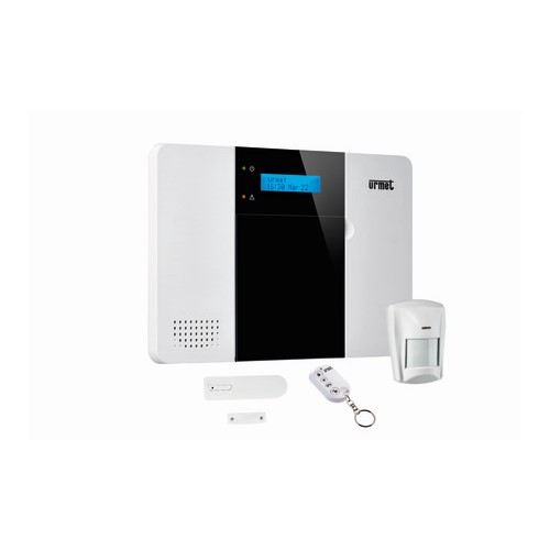 1051/921 KIT ZENO P 4G/IP/WIFI
