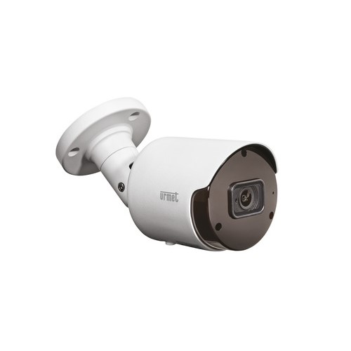 1099/500B CAM IP B 5MP 2,8MM