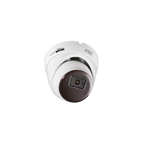 1099/550B CAM IP D 5MP 2,8MM