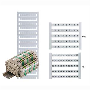 473560201 DEKAFIX 5-FS 201-250