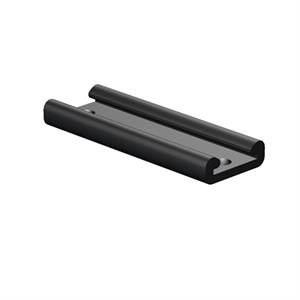 138900000 SCHS 1 SCHWARZ