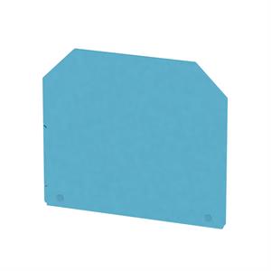 1050180000 TAPA WAP 16/35 AZ