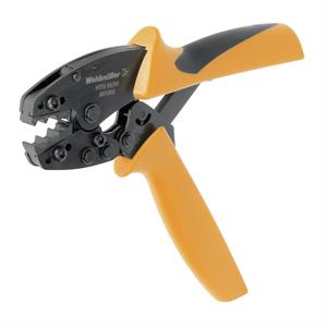 9012020000 ALICATE COAX HTG58