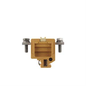 185020000 BORNE SAKG 28 KRG II