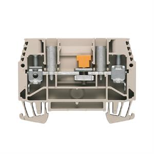 1016900000 BORNE WTL 6/1 CR