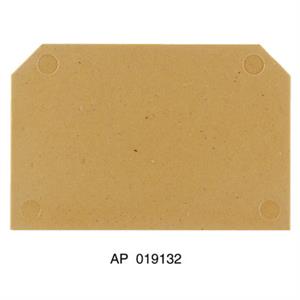 191320000 TAPA AP SAK S 1 + 3