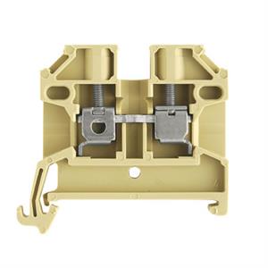 380460000 BORNE SAK 2 5/35 PA