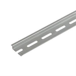 05145000000 CALHA TS 35X7.5F