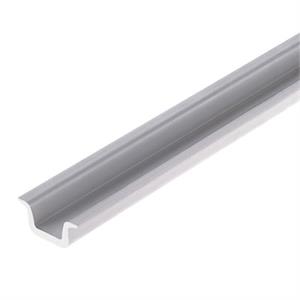 514300000 GUIA TSK 35X15 S/PER