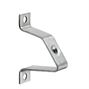178100000 SUP P/CALHA TSTW5/M5