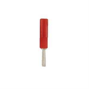 180400000 CLAV PROVA PS 2 3