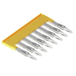 1608920000 SHUNT ZQV 2.5/8