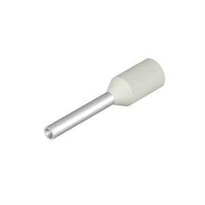 9019400000 PONT ISOL H0.5/14
