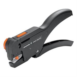 9020000000 STRIPAX PLUS 2 5